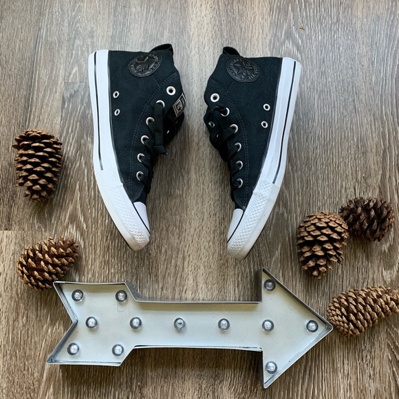 Converse Other - Convers  size 7.5